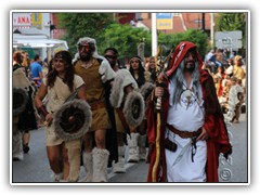 2016 GuerrasCantabras.es Desfile 4 sep (305)